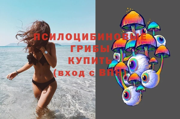 a pvp Нязепетровск