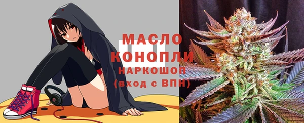 бутират Няндома